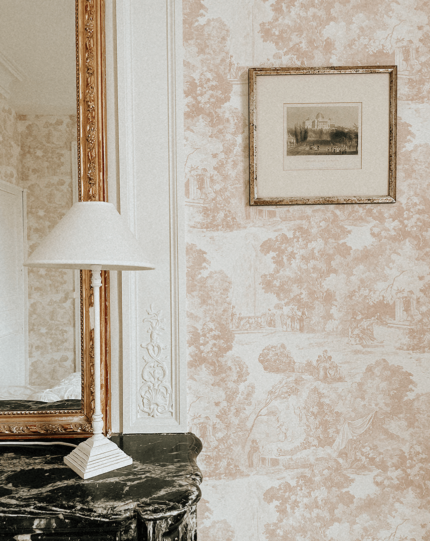 chateau-du-perron-chambre-estampe-studio1-min