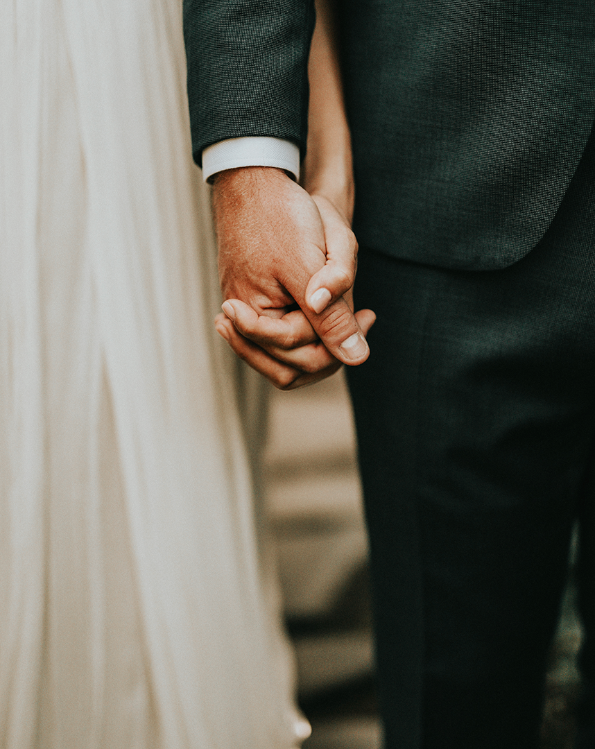 mariage-chateau-du-perron-normandie-estampe-studio-olympe-simon