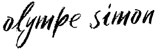 signature-estampe-studio