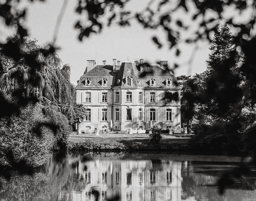 Atelier Lagune