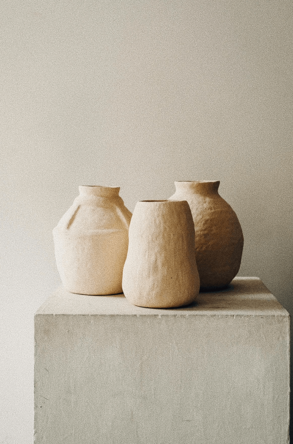 atelier-lagune-mood-estampe-studio