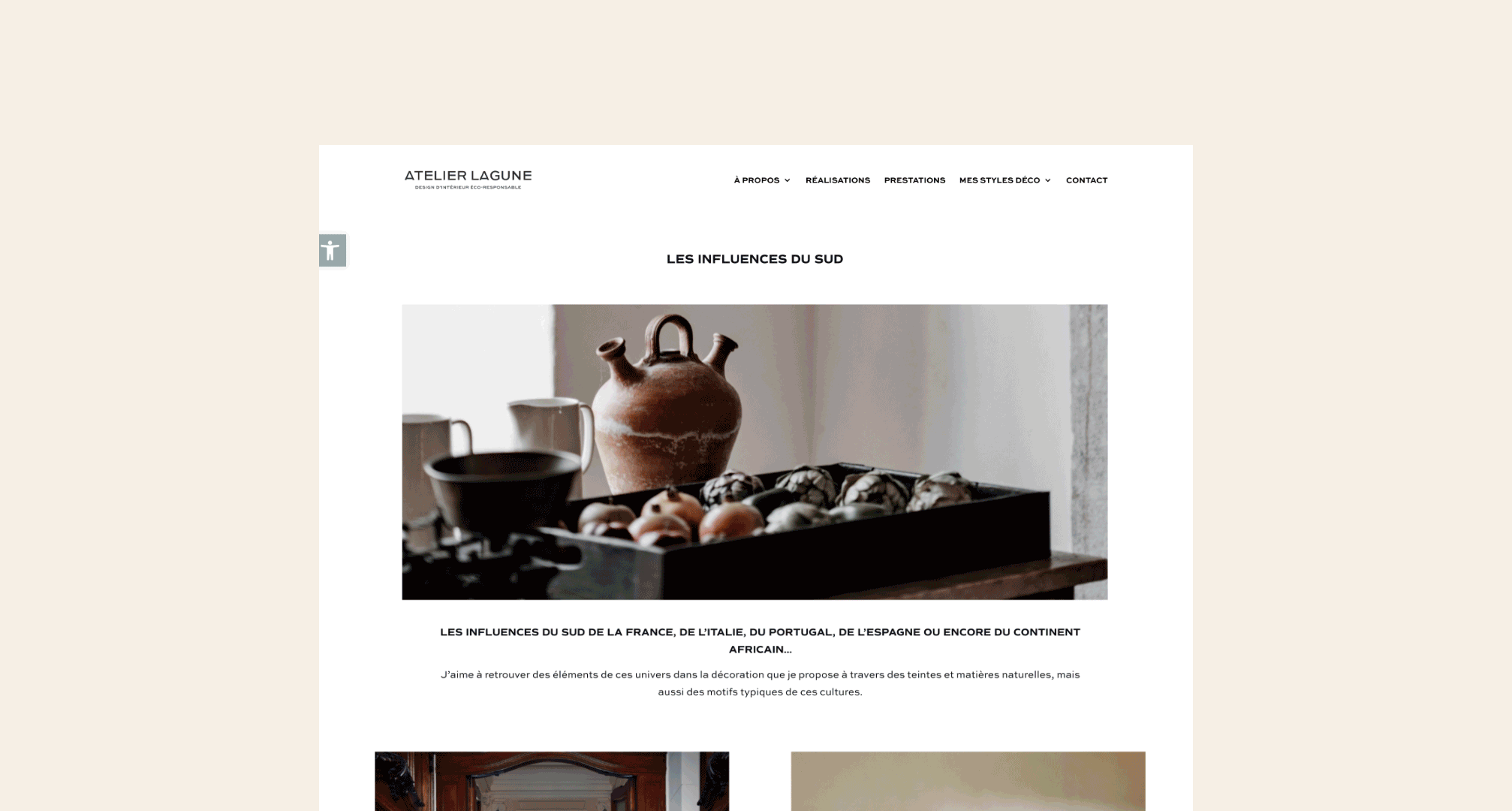 atelierlagune-influences