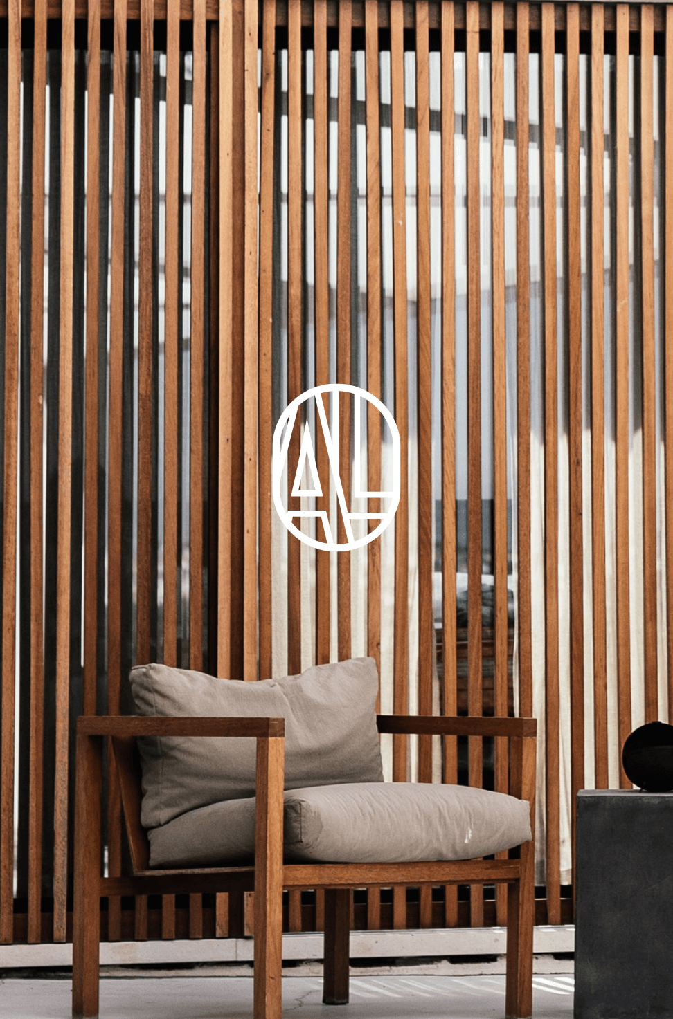 monogramme-atelier-lagune
