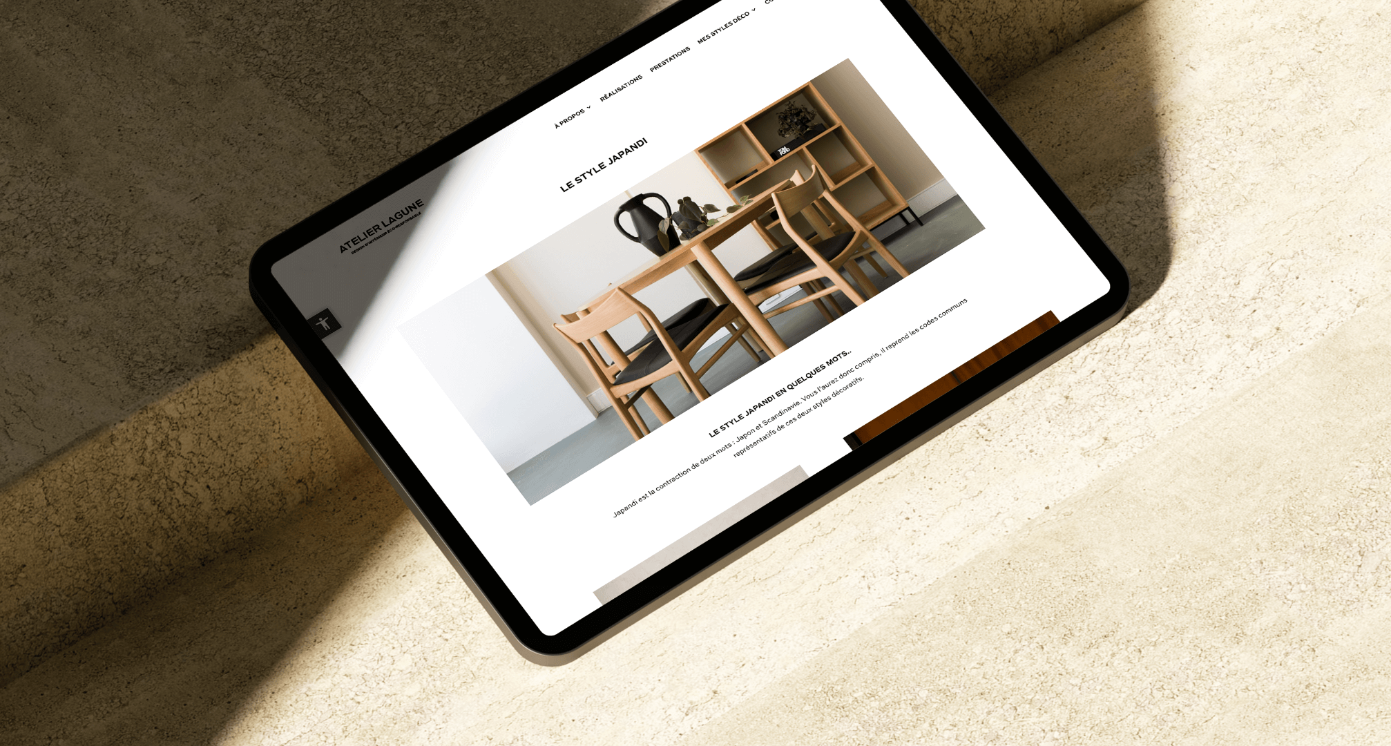 style-japandi-atelier-lagune