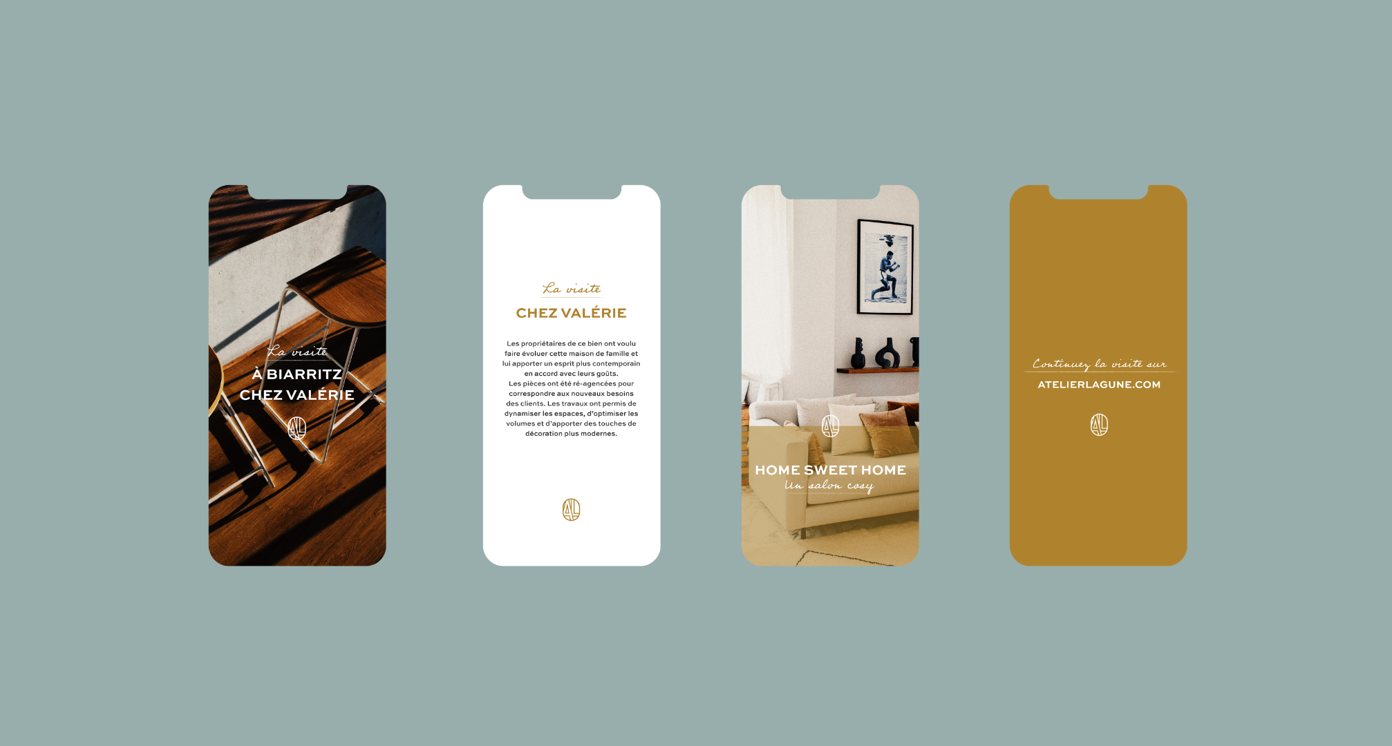 visuel-social-media-atelier-lagune-1