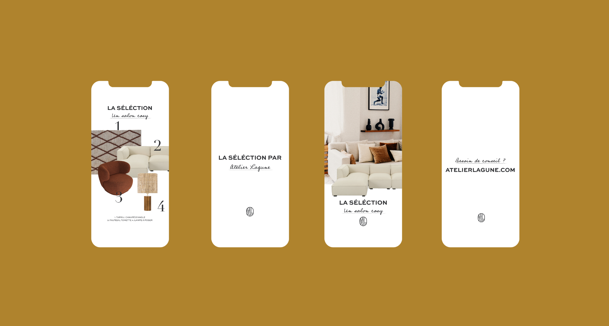 visuel-social-media-atelier-lagune-2