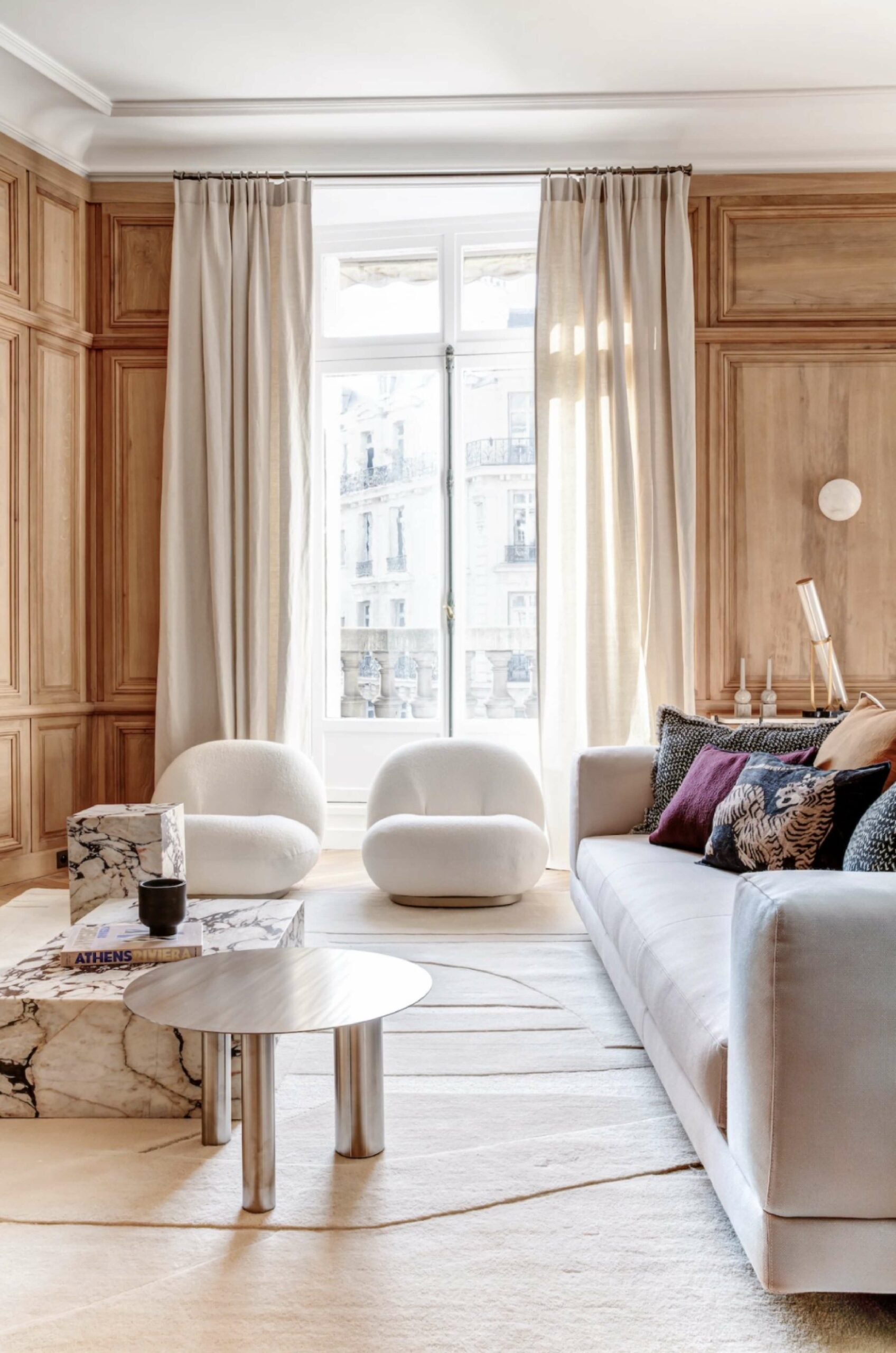 Caroline-Andréoni-agence-estampe-studio-site-web-2