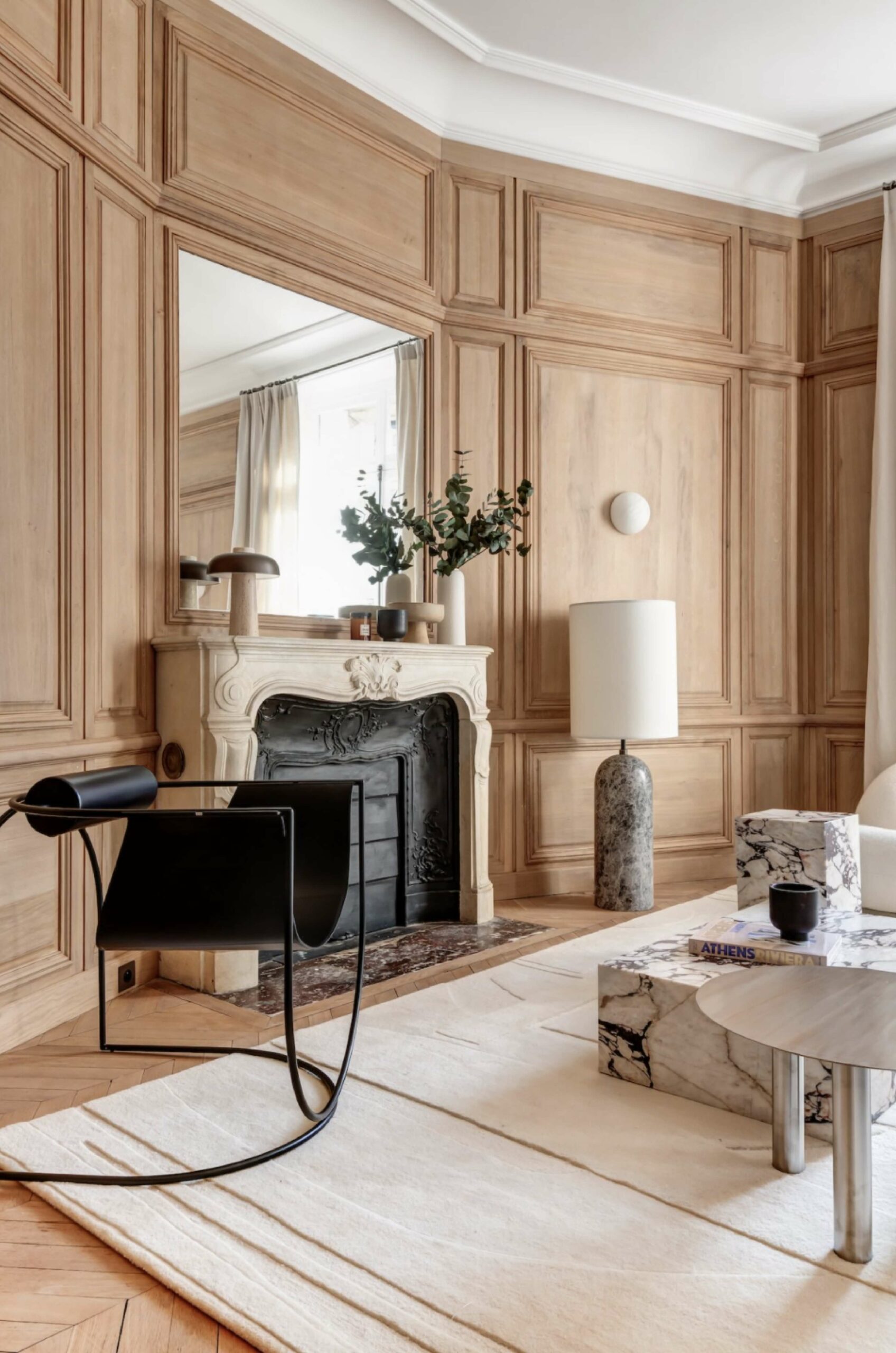 Caroline-Andréoni-agence-estampe-studio-site-web