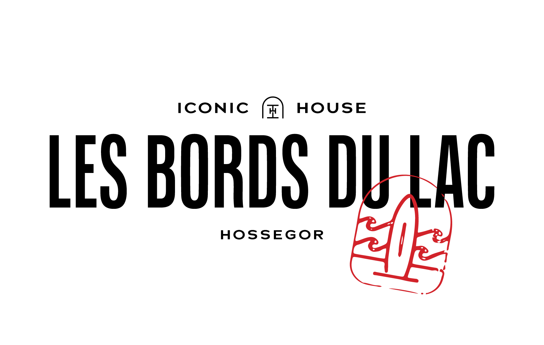 IH-NOUVEAU-LOHO-MAISONS-LESBORDSDULAC-TAMPON