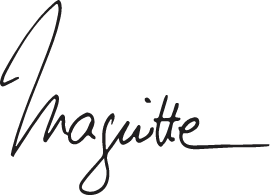 Logo-maguitte