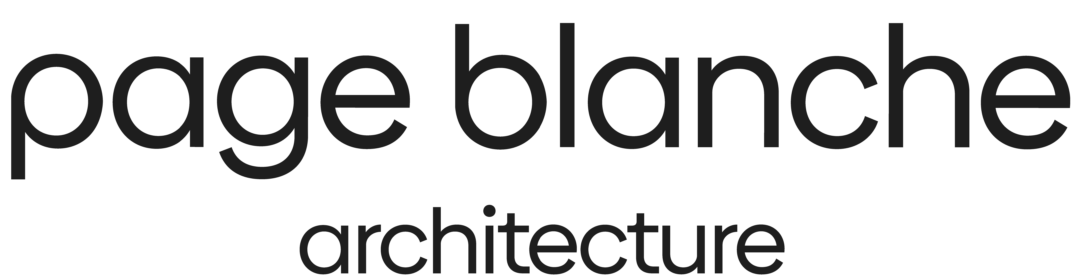 Logo_page-blanche-architecture-1080x280.png