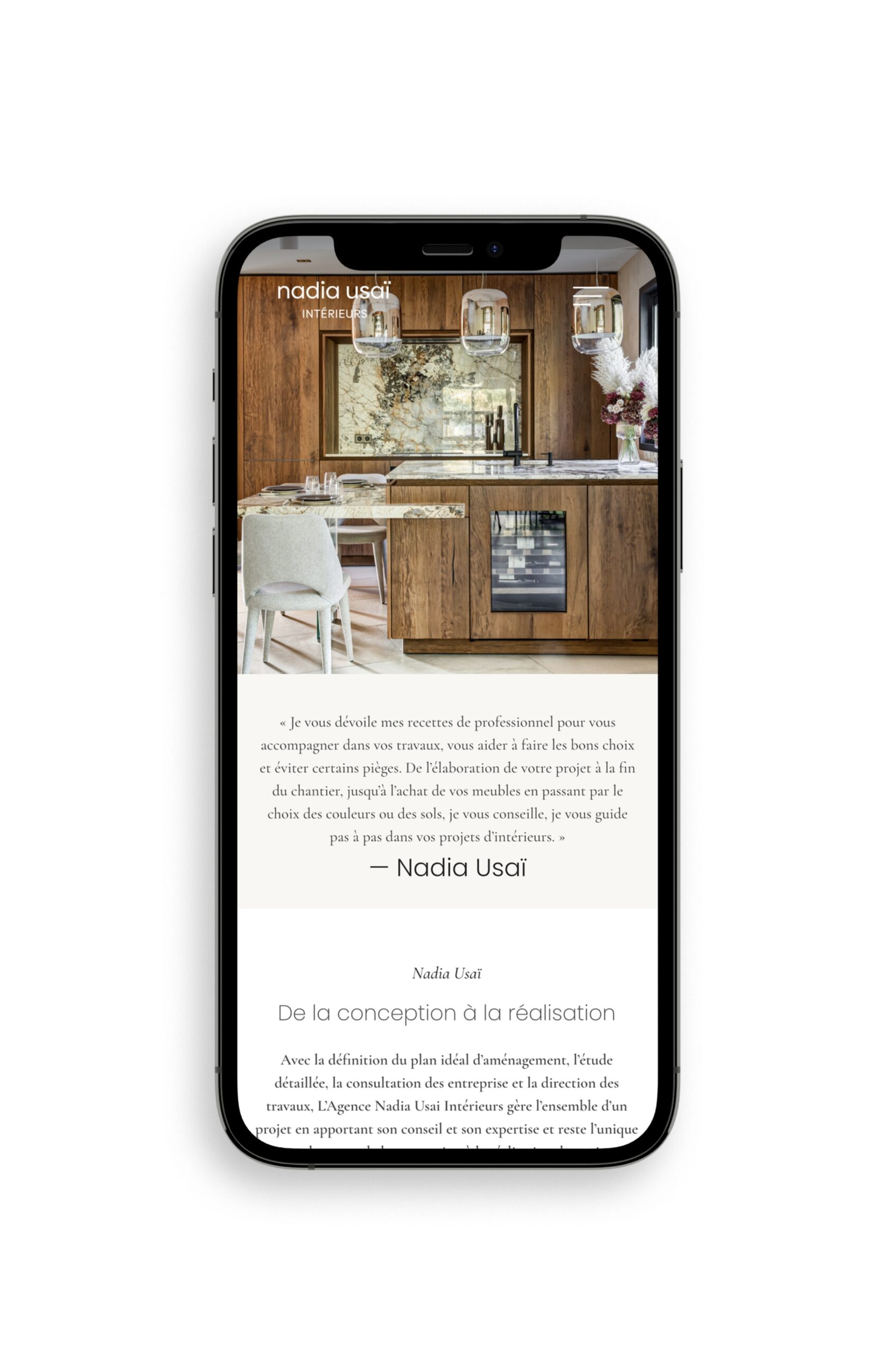 accueil-nadia-usai-interieur-architecture-estampe-studio