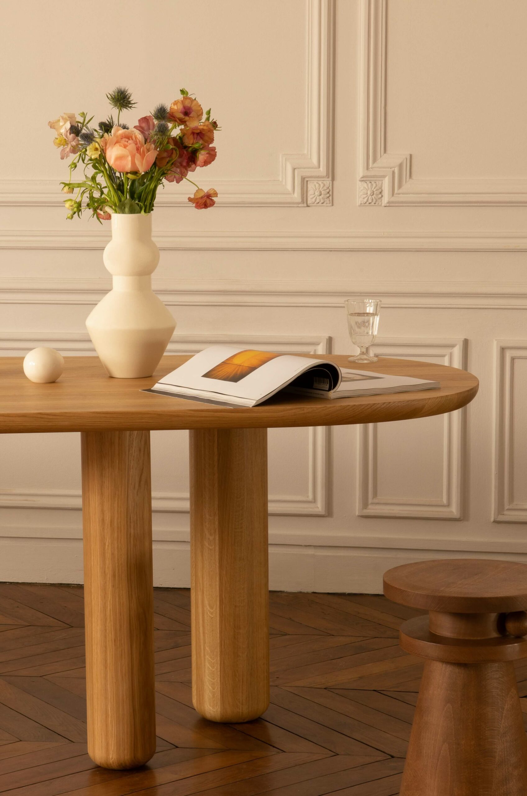 caroline-andreoni-la-maison-estampe-studio-olympe-simon-3