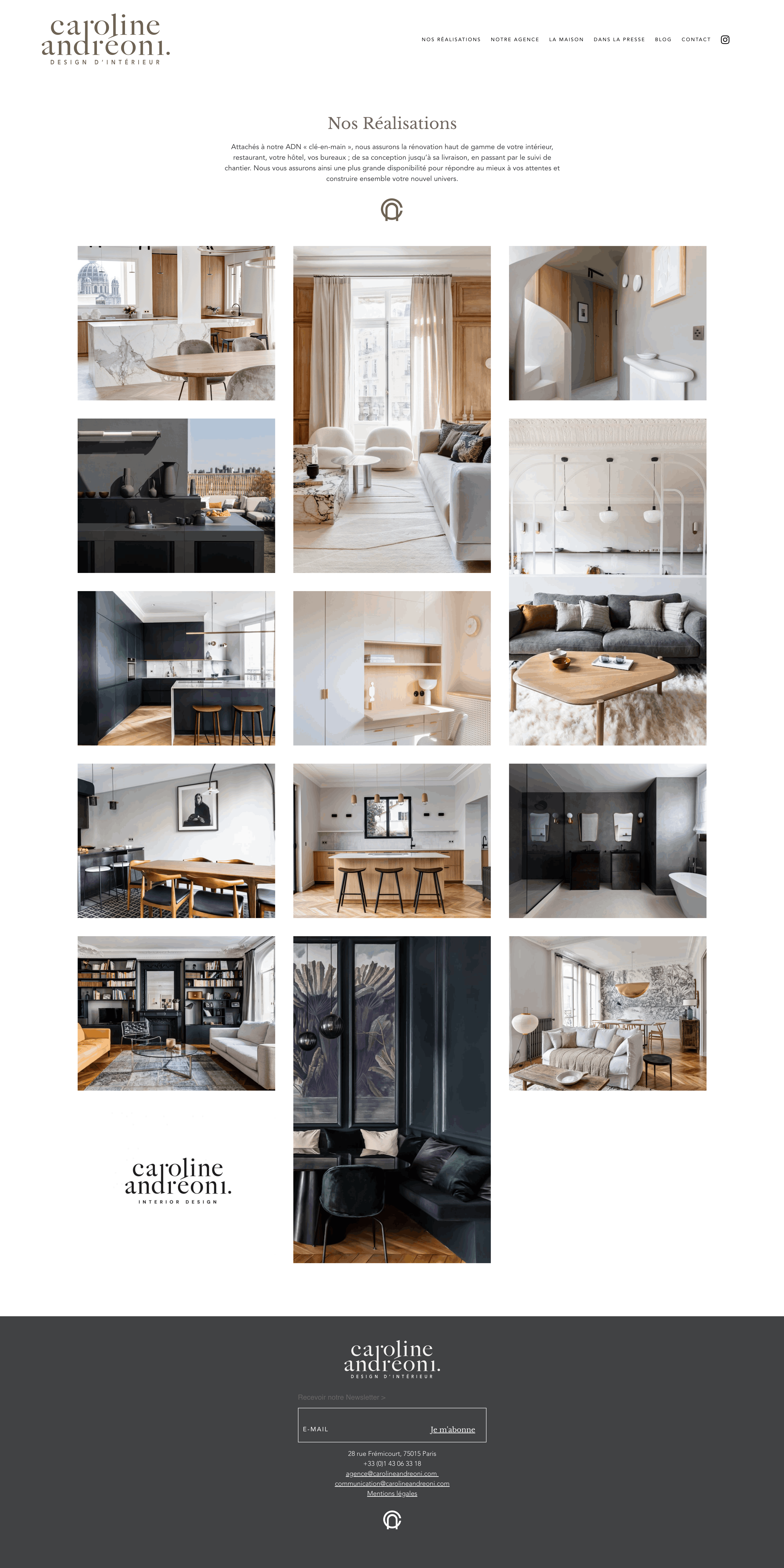 caroline-andreoni-site-web-realisation-estampe-studio_11zon