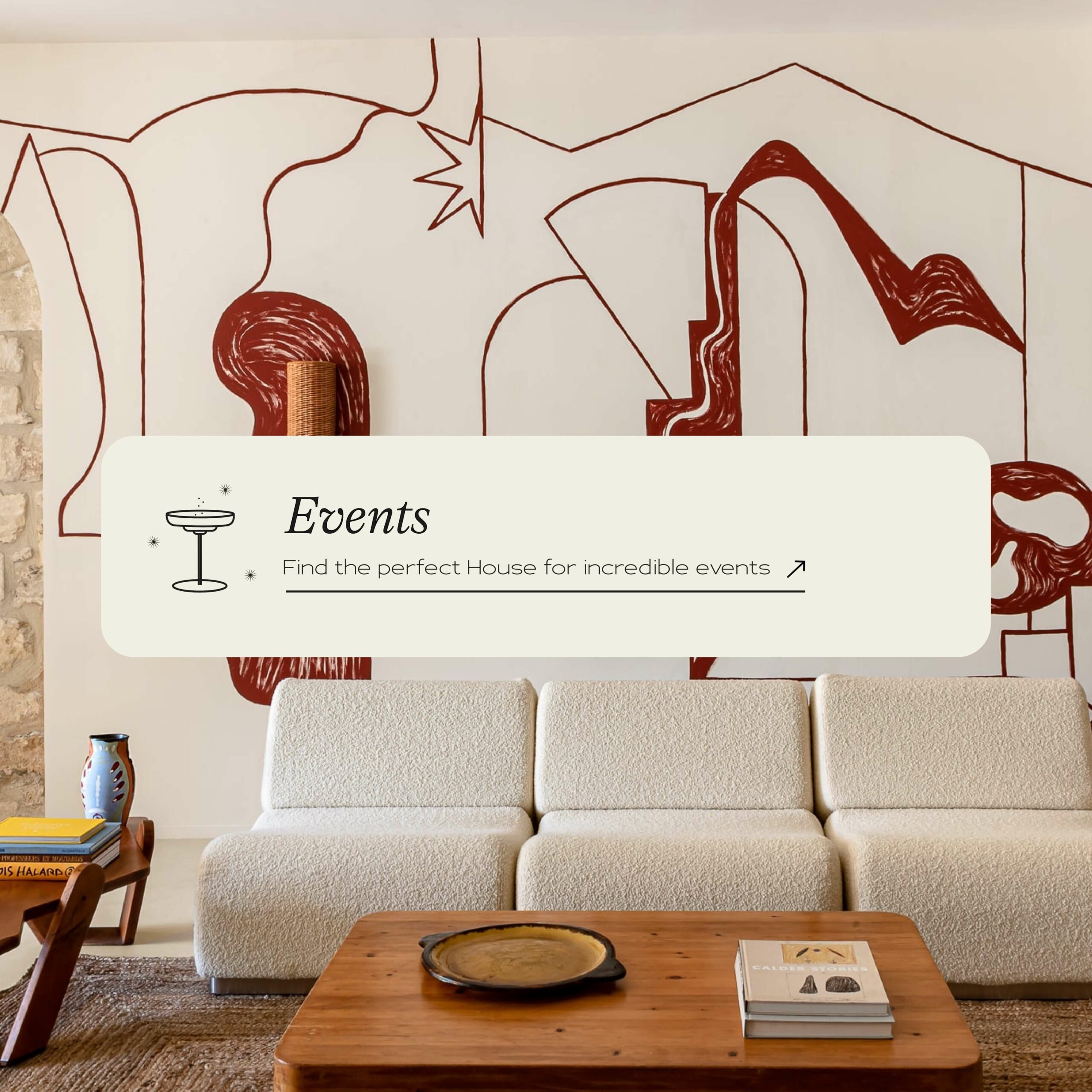 events-iconic-house-estampe-studio