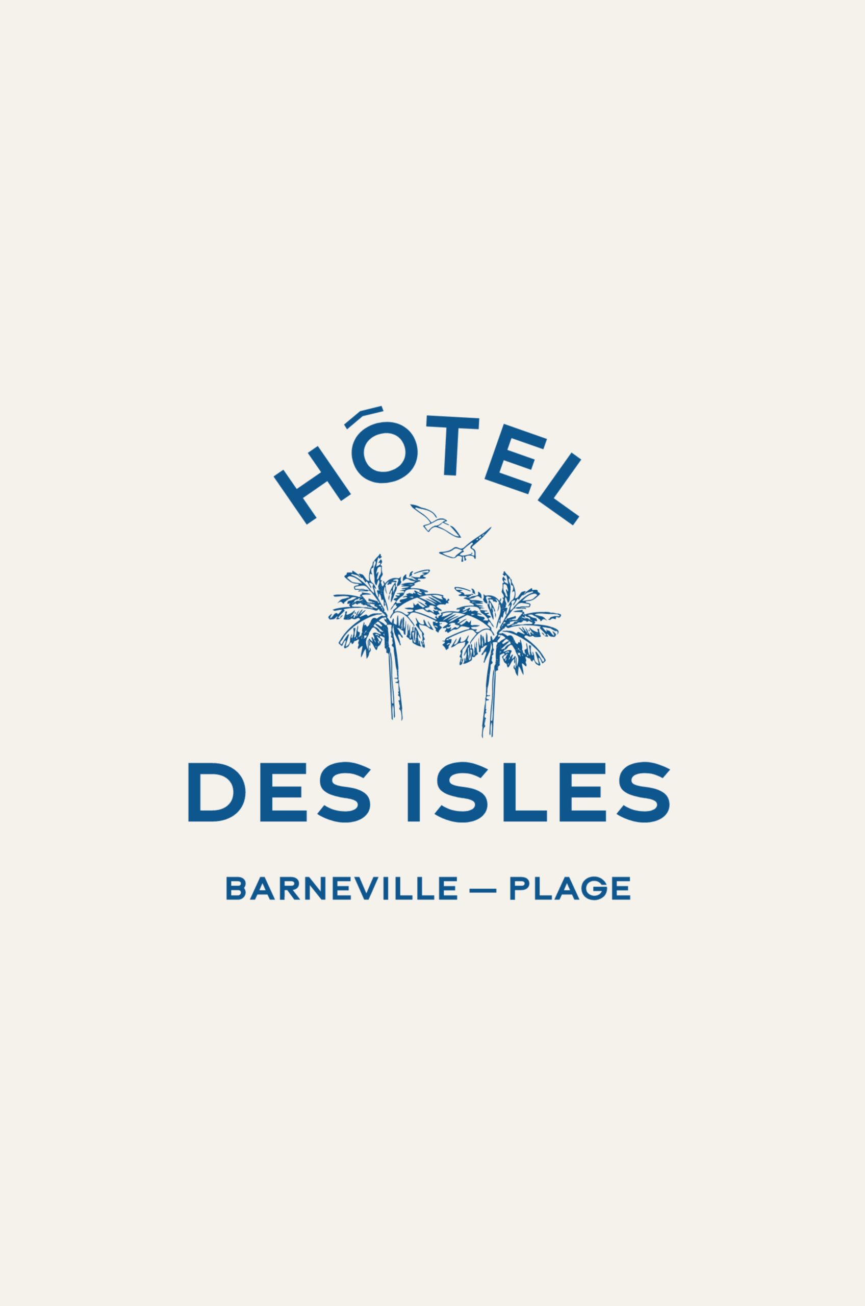 hotel-des-isles-logo-estampe-studio