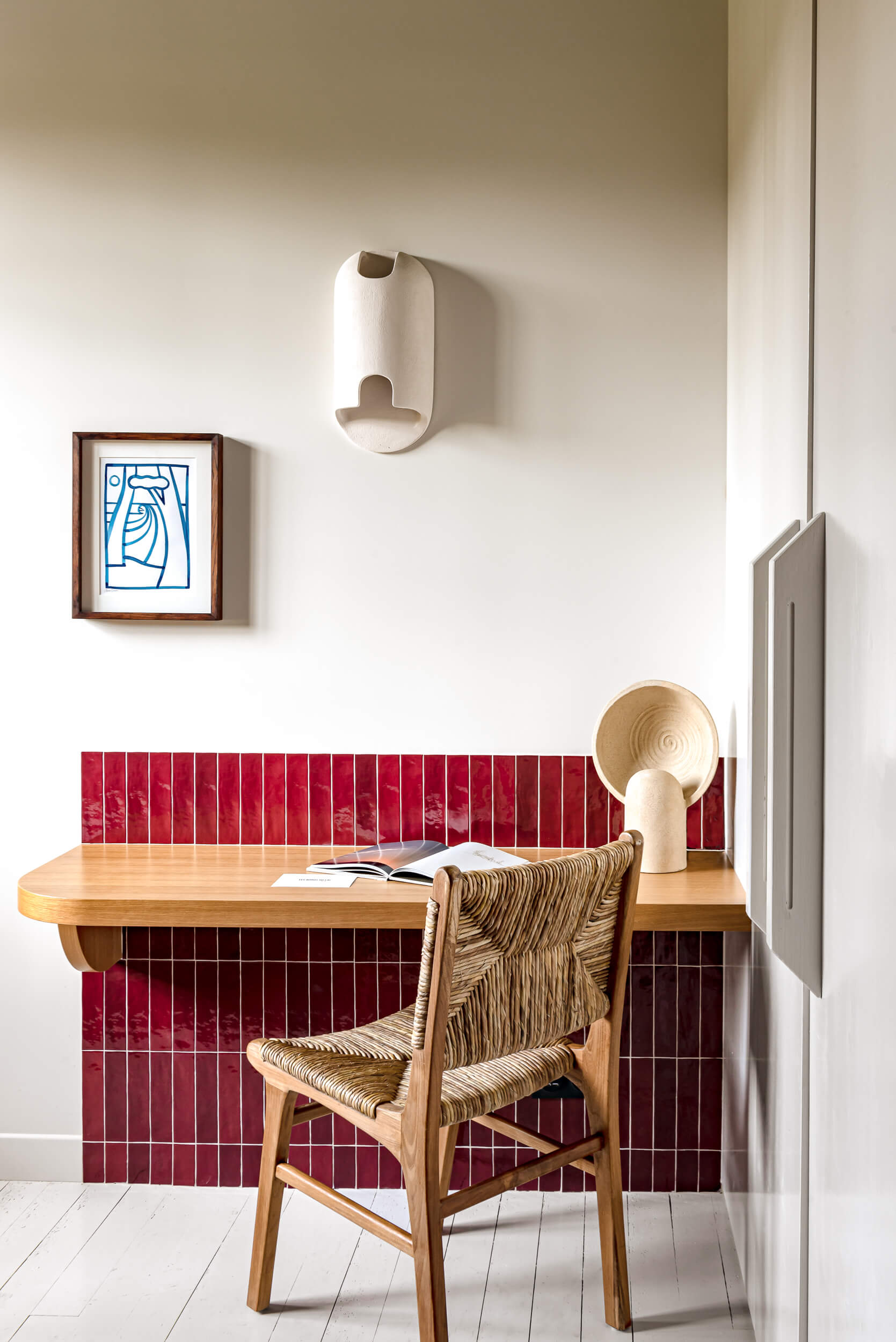 iconic-house-les-bords-du-lac-estampe-studio-mr-tripper-5