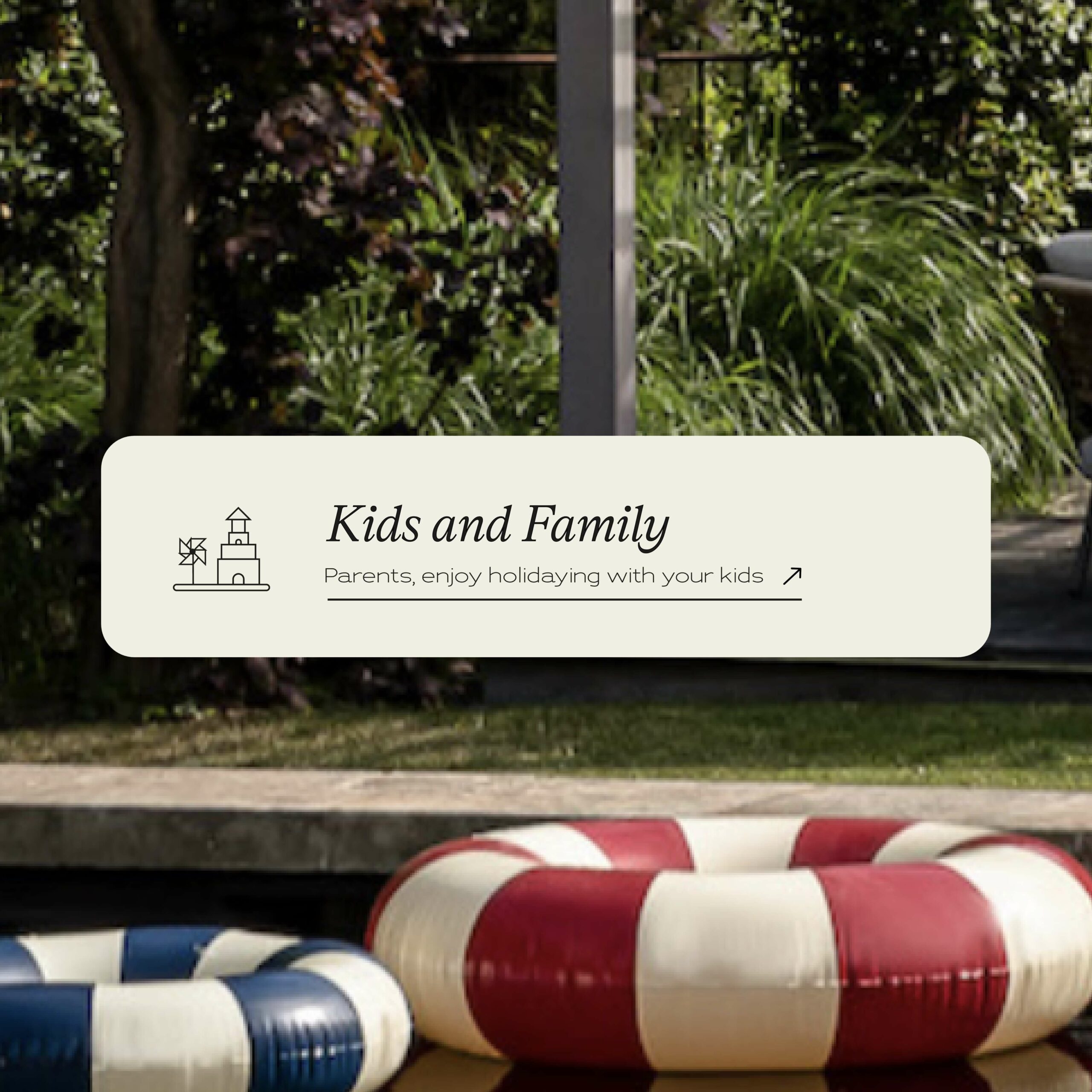 kids-and-family-iconic-house-estampe-studio