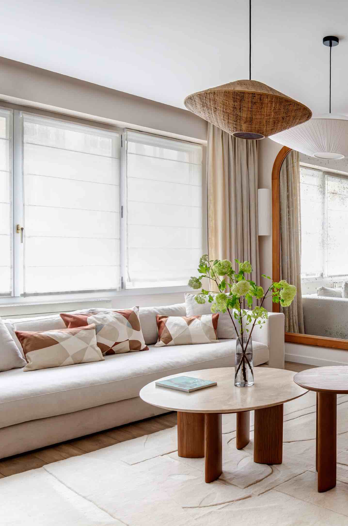 nadia-usai-architecte-interieur-estampe-studio-olympe-simon-2_11zon