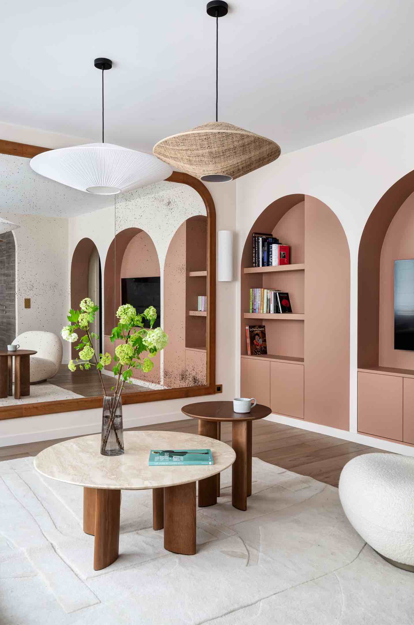 nadia-usai-architecte-interieur-estampe-studio-olympe-simon_11zon
