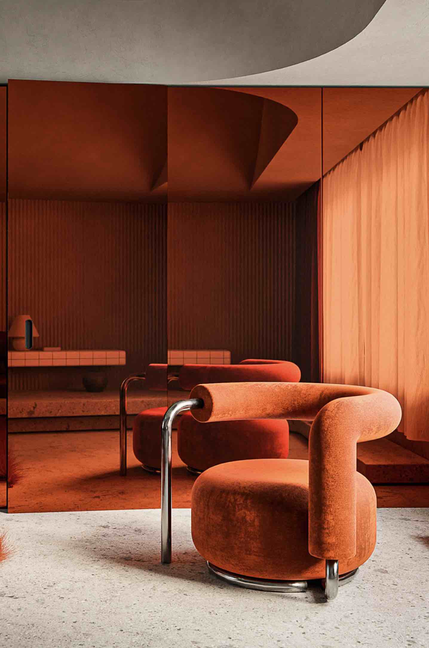 page-blanche-architecture-rala-studio-2-estampe-studio-5_11zon
