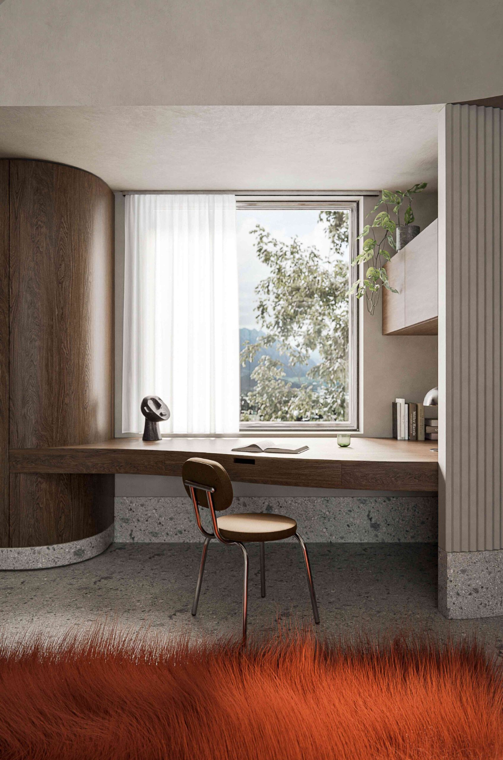 page-blanche-architecture-rala-studio-2-estampe-studio_11zon