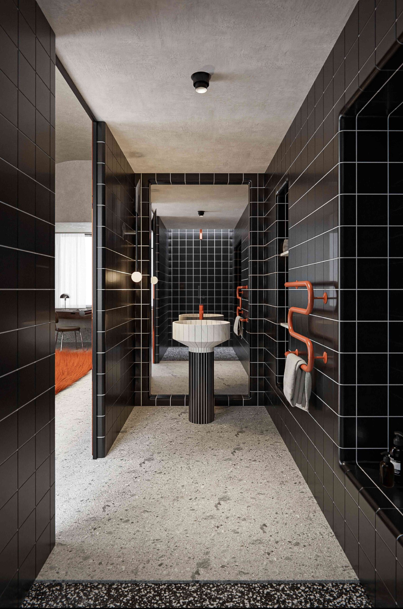 page-blanche-architecture-rala-studio_11zon
