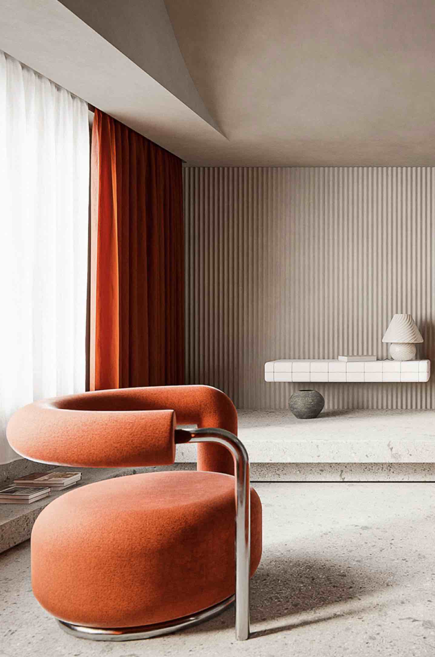 page-blanche-architecture-rala-studio_4_11zon