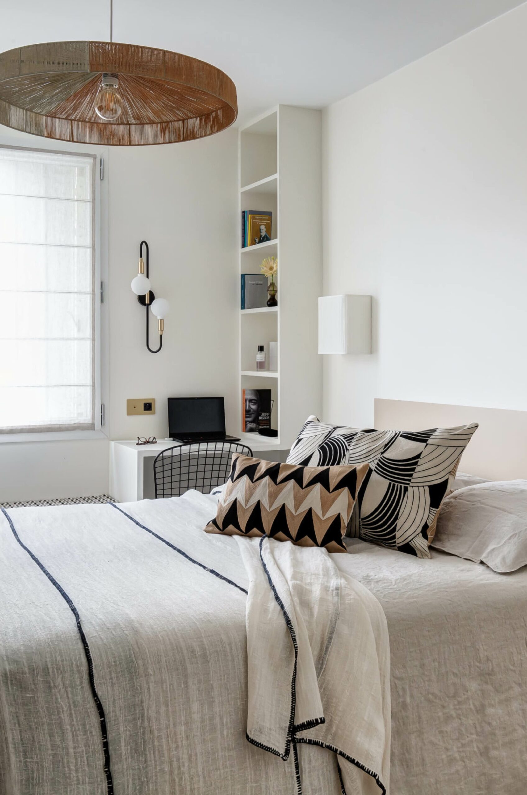 realisations-nadia-usai-interieur-architecture-estampe-studio-2_11zon