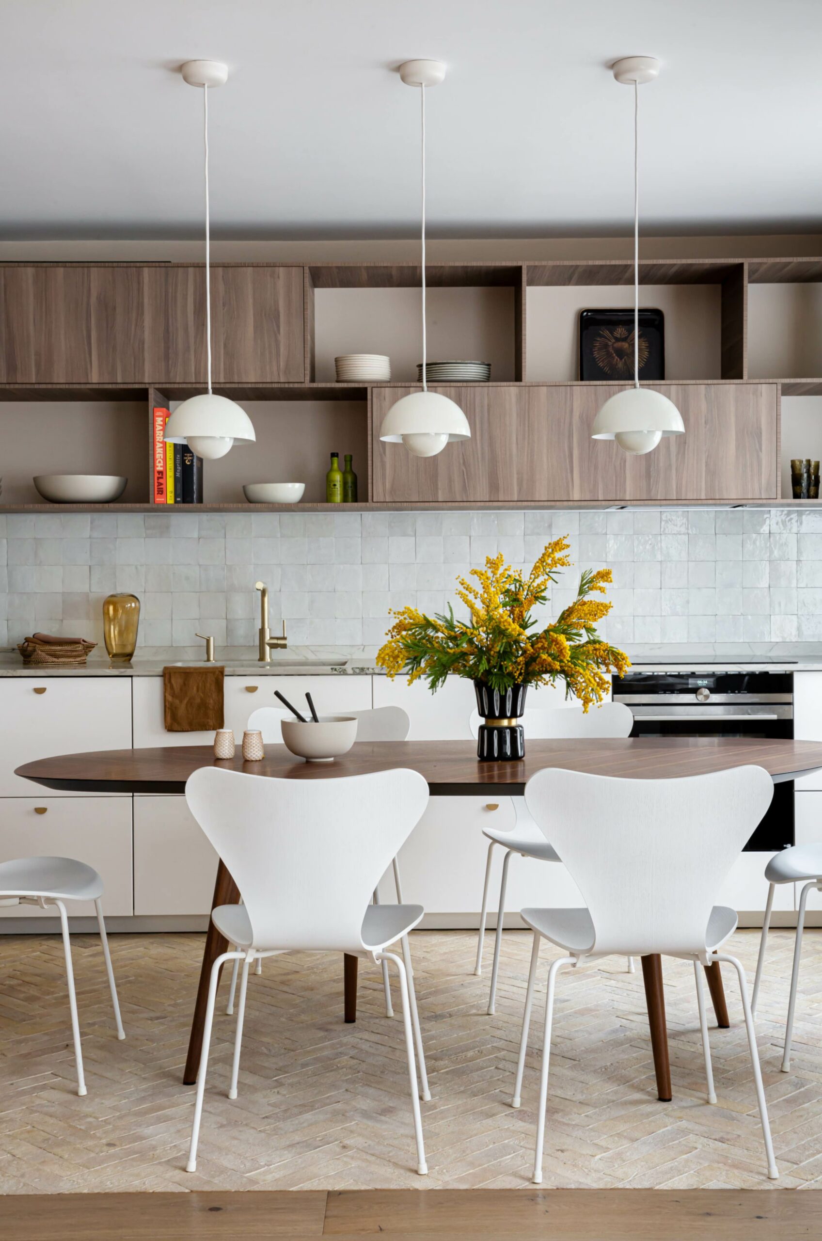 realisations-nadia-usai-interieur-architecture-estampe-studio-3_11zon