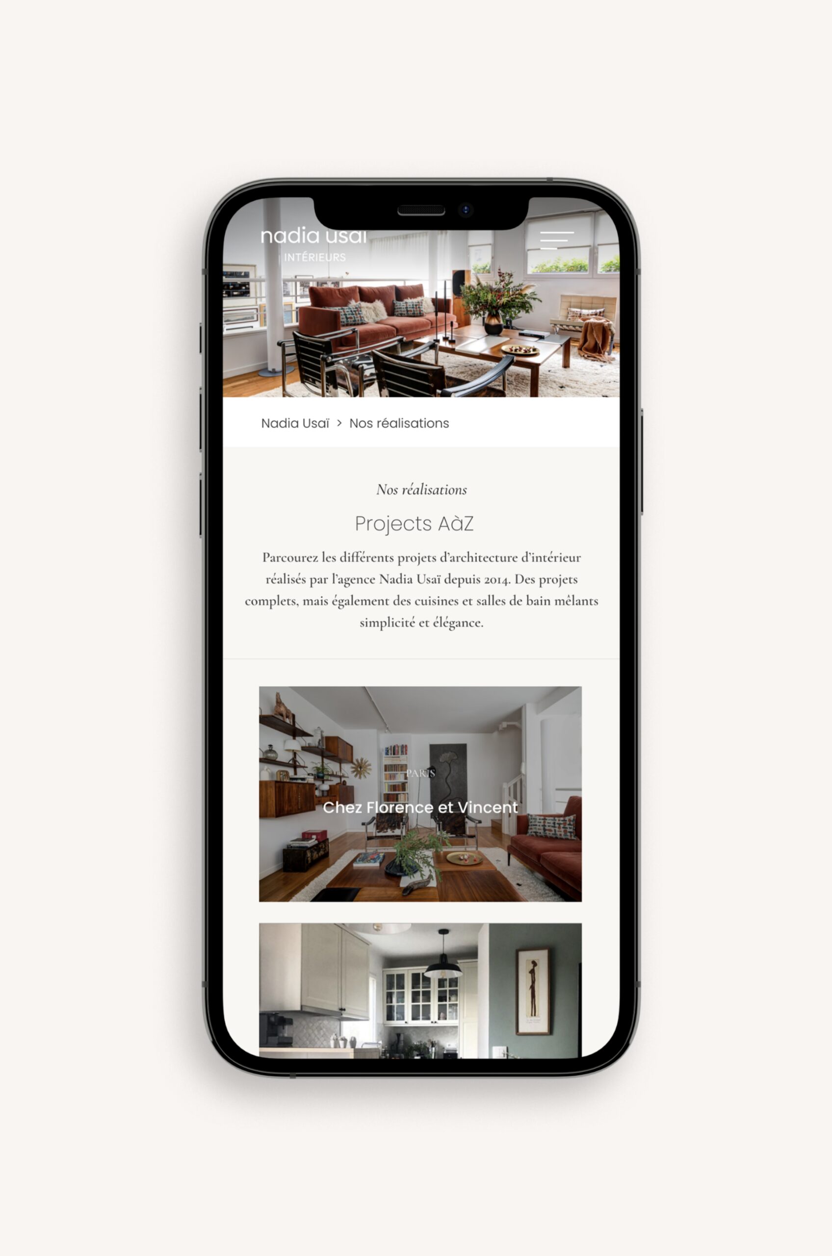realisations-nadia-usai-interieur-architecture-estampe-studio