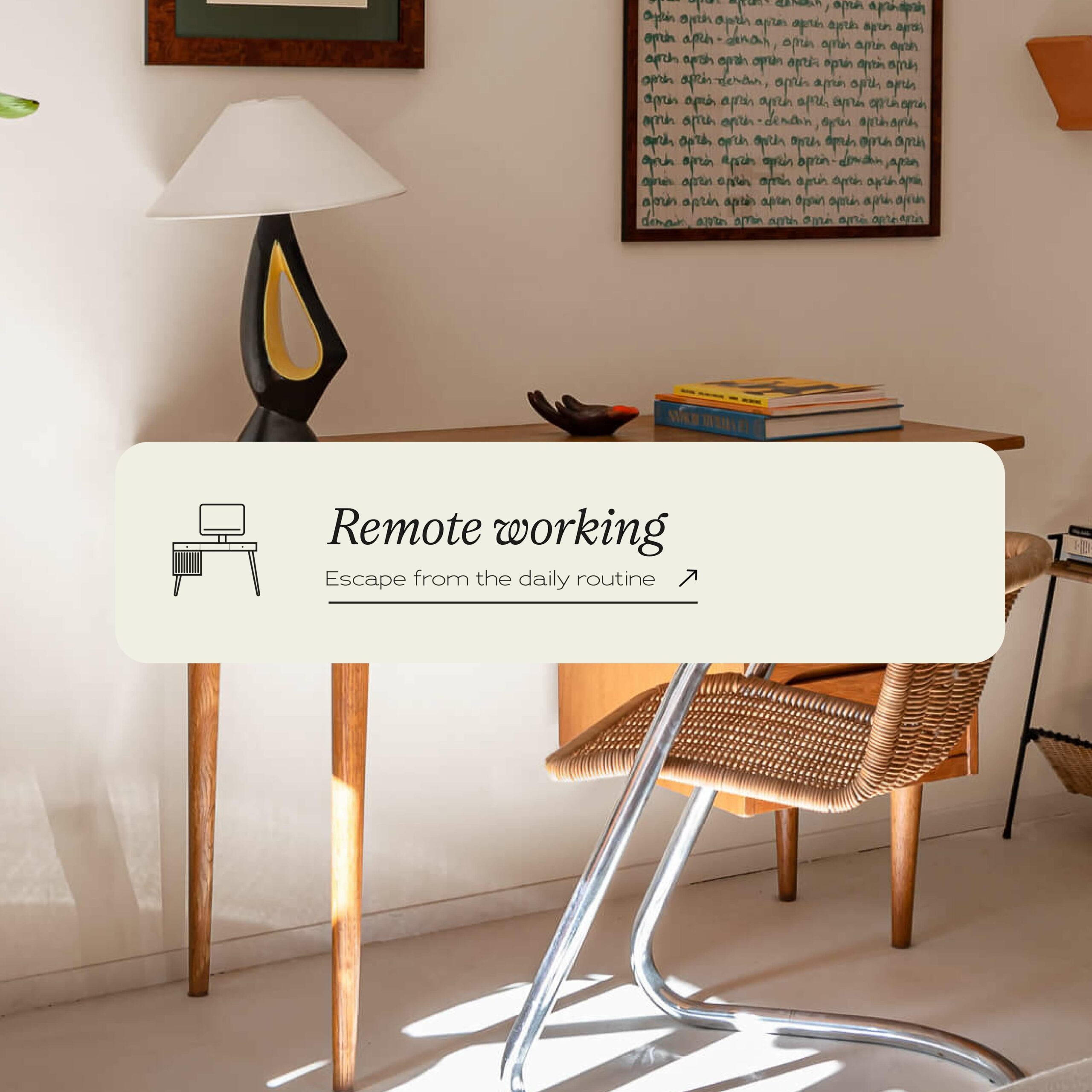 remote-work-iconic-house-estampe-studio