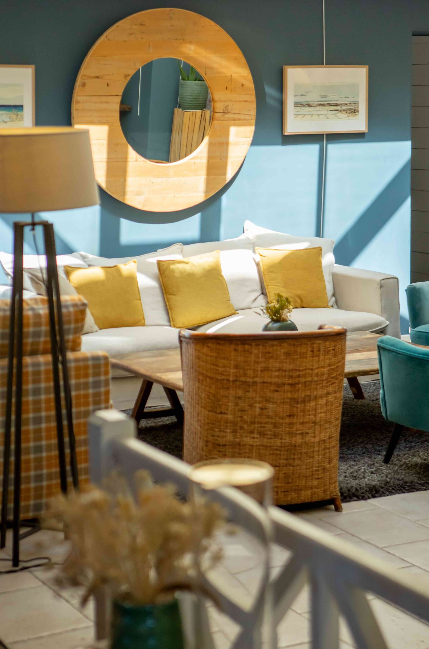 salon-hotel-des-isles-barneville-estampe-studio_15_11zon