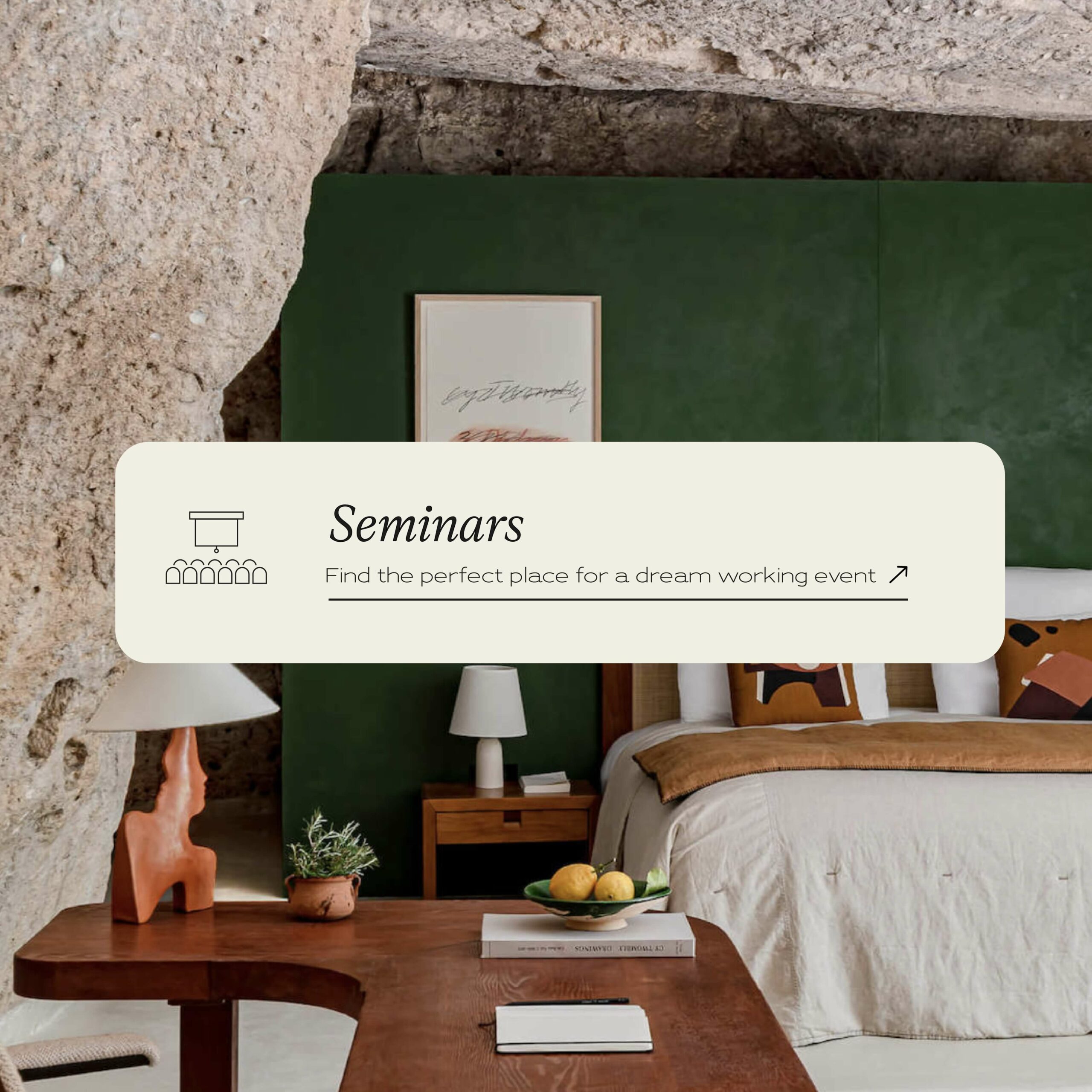 seminars-iconic-house-estampe-studio