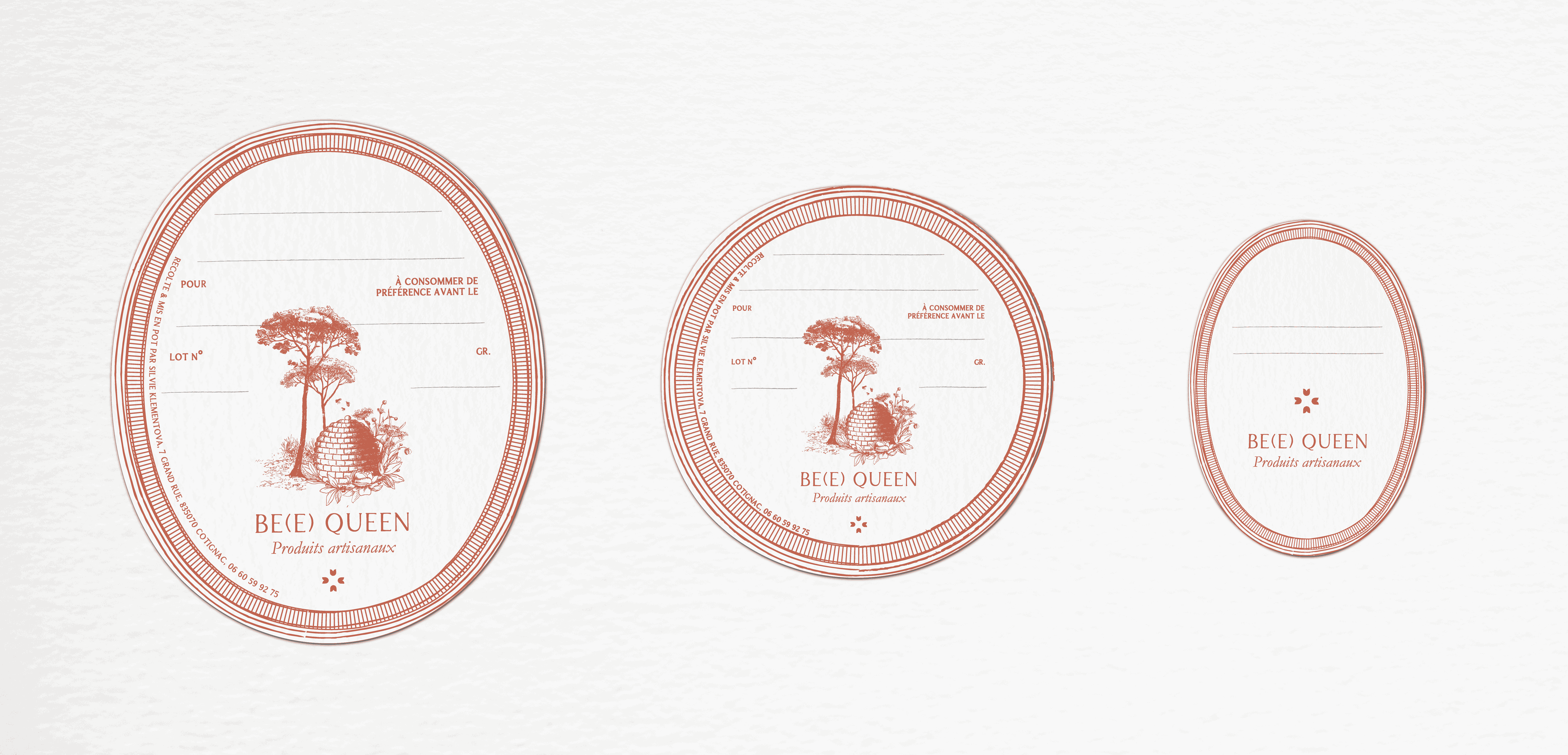 banniere-bee-queen-cotignac-miel-estampe-studio_11zon