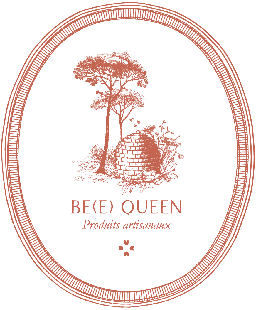 bee-queen-maison-caryatides-cotignac-miel