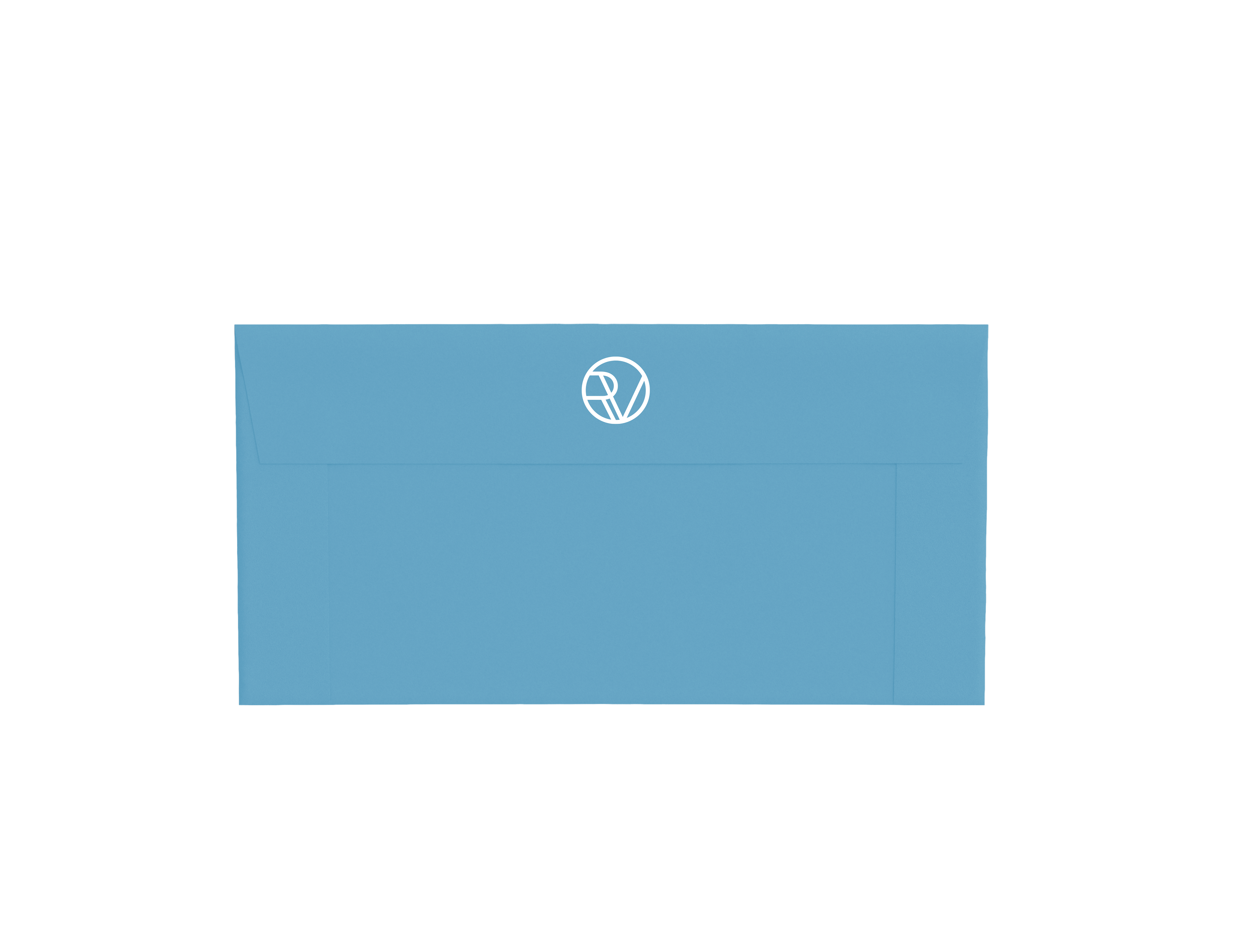 Stationery-Mockup