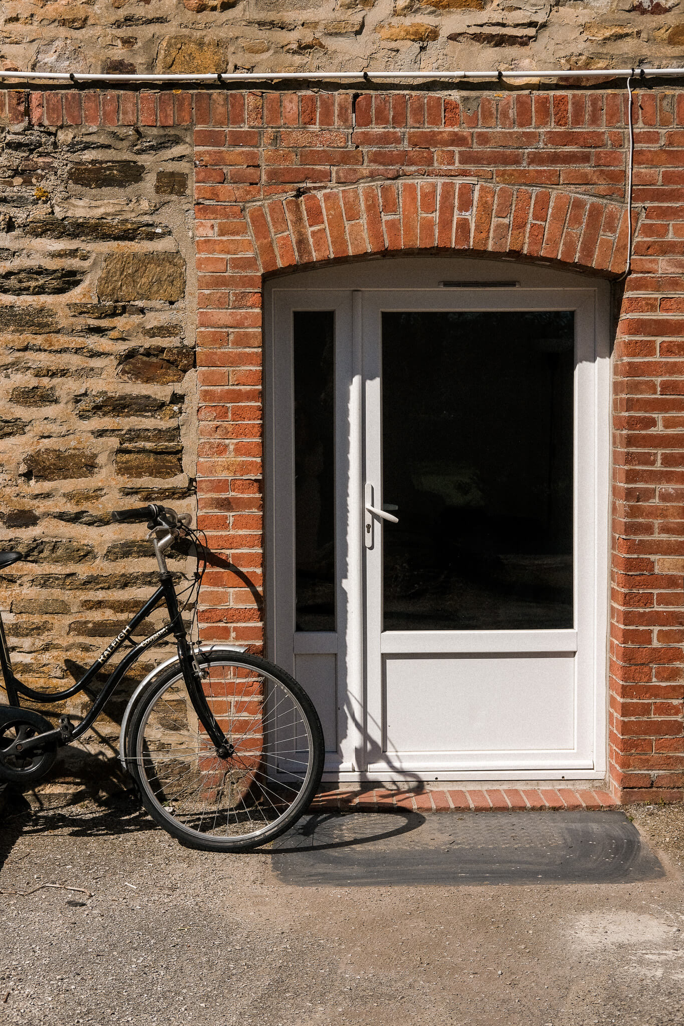 Velo-vacances-barneville-carteret