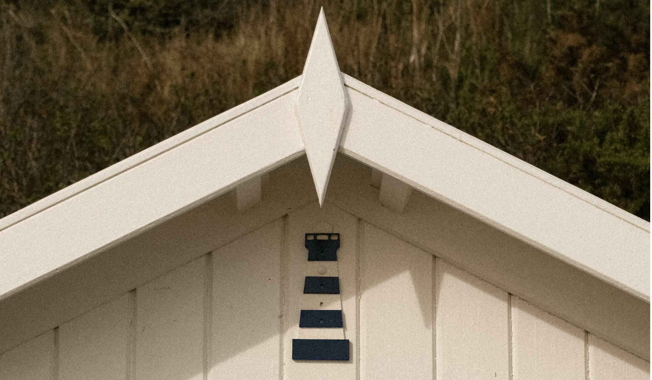 bonsejour-carteret-estampe-studio-cabines-de-plage
