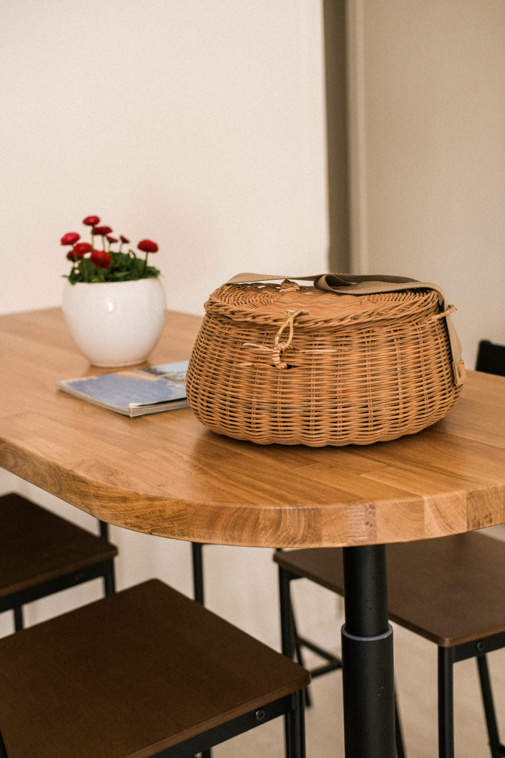 cuisine-appartement-location-vacances-barneville-carteret-bonsejour-4