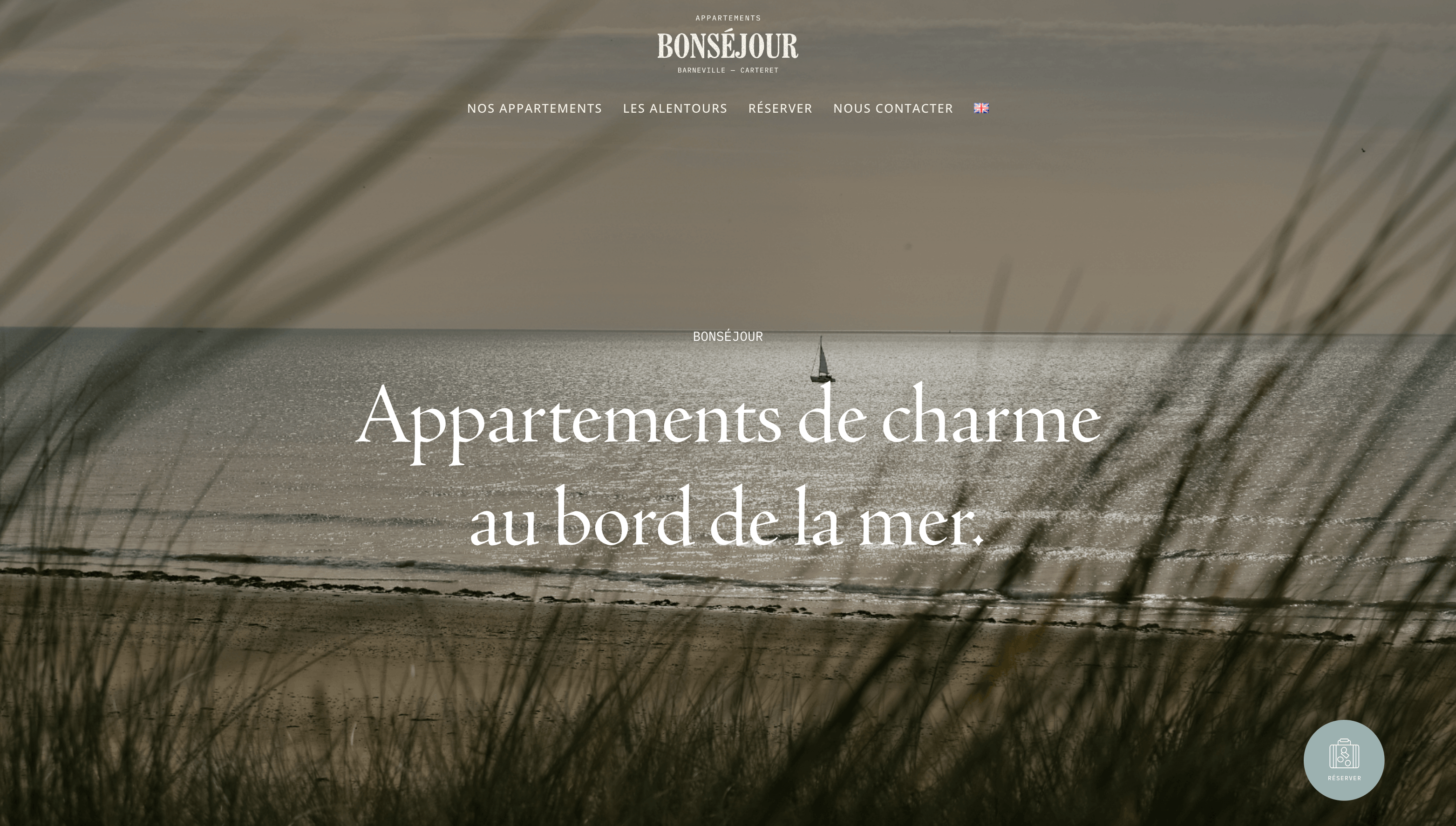 les-appartement-bonsejour-site-web-estampe-studio