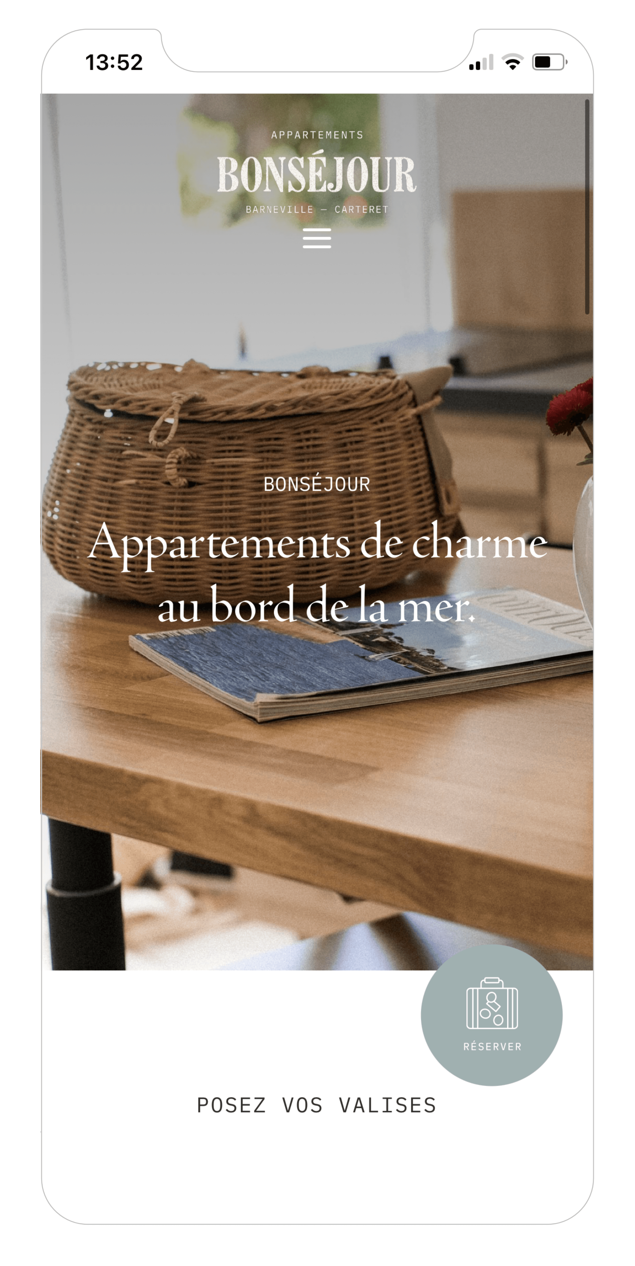 les-appartements-bonsejour-estampe-studio-mobile-1