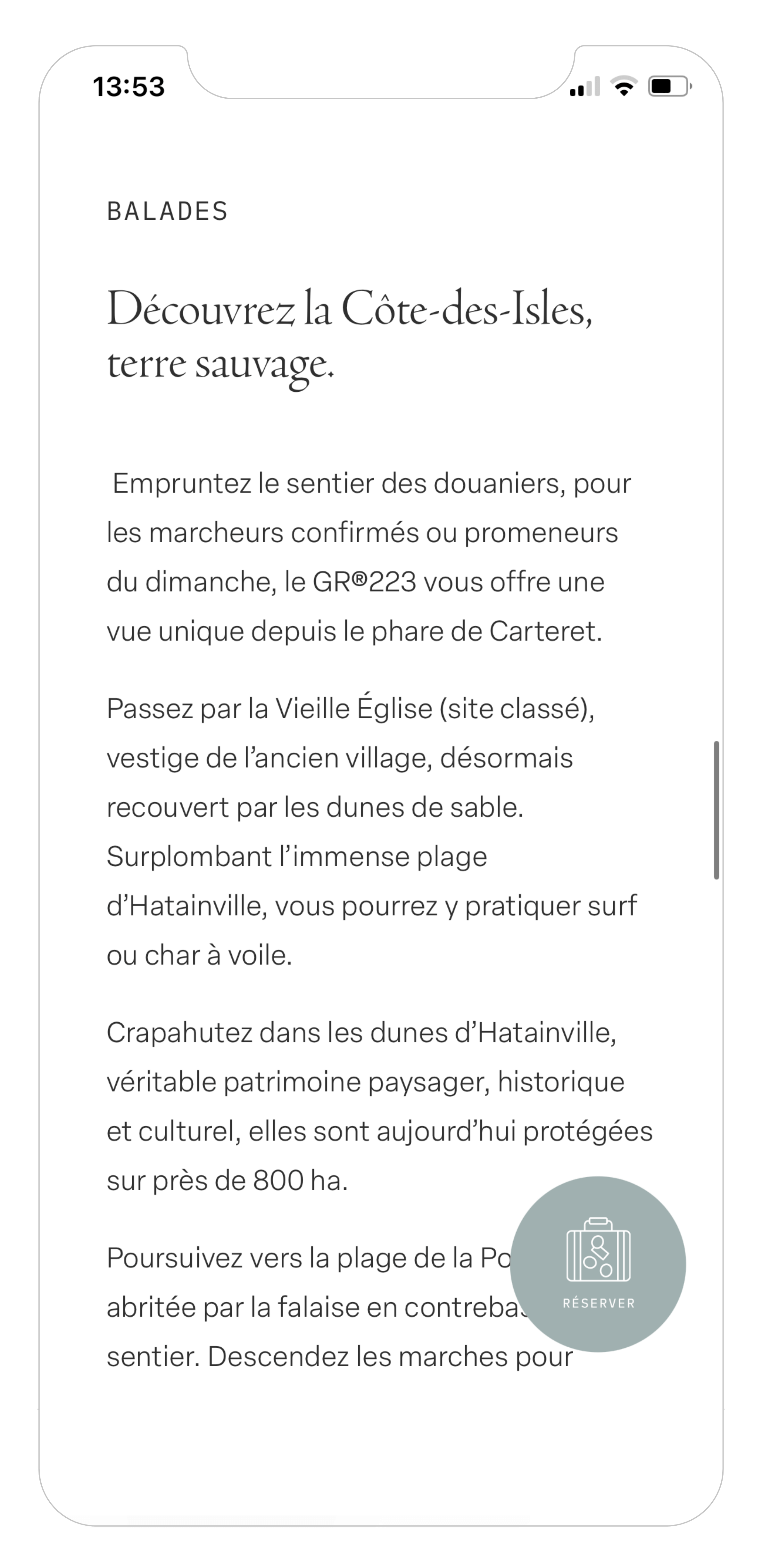 les-appartements-bonsejour-estampe-studio-mobile-2