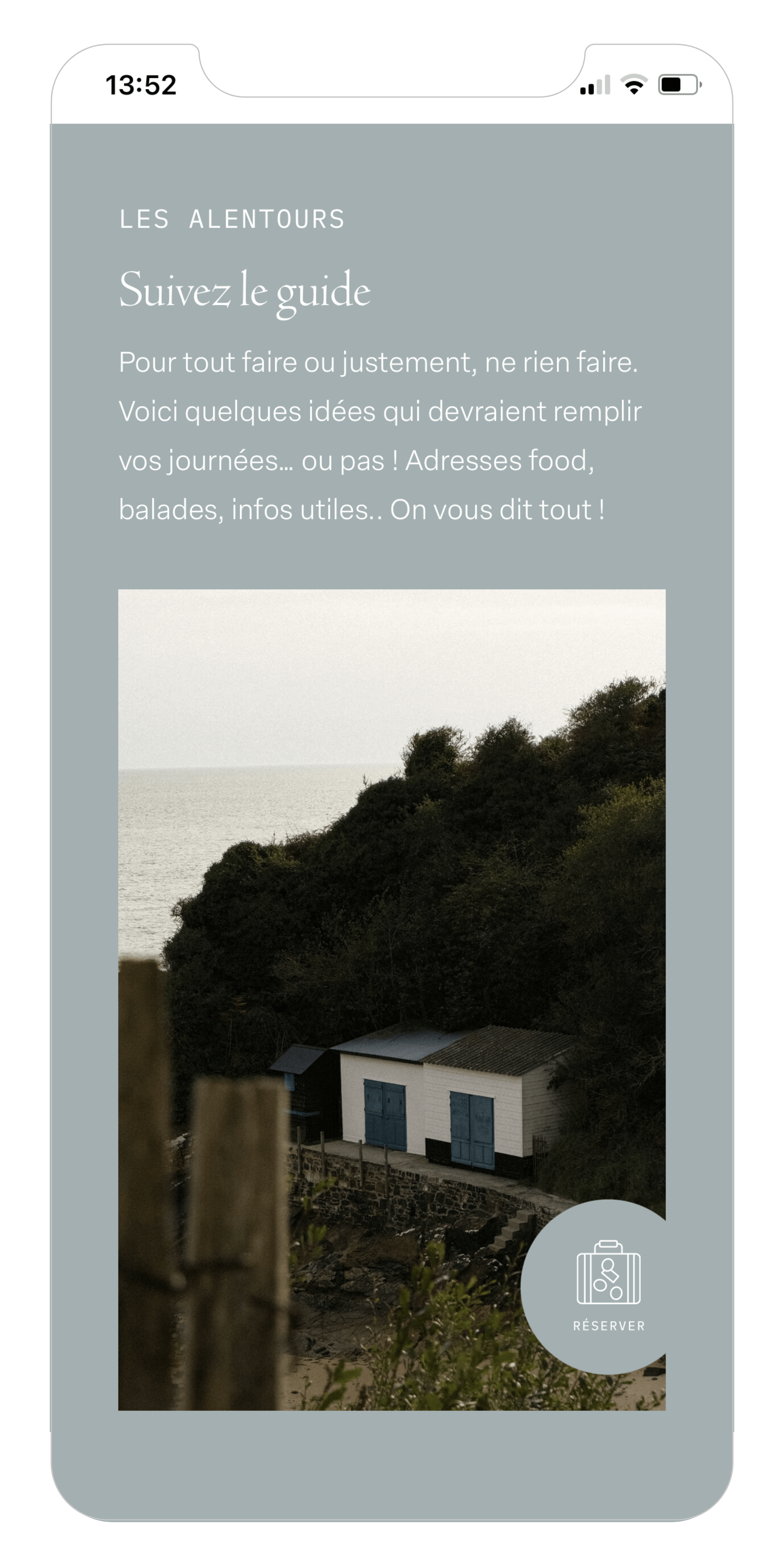 les-appartements-bonsejour-estampe-studio-mobile-3