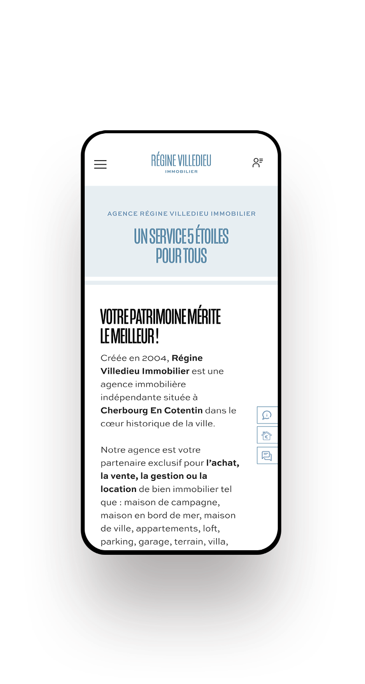 mockup-iphonev2B